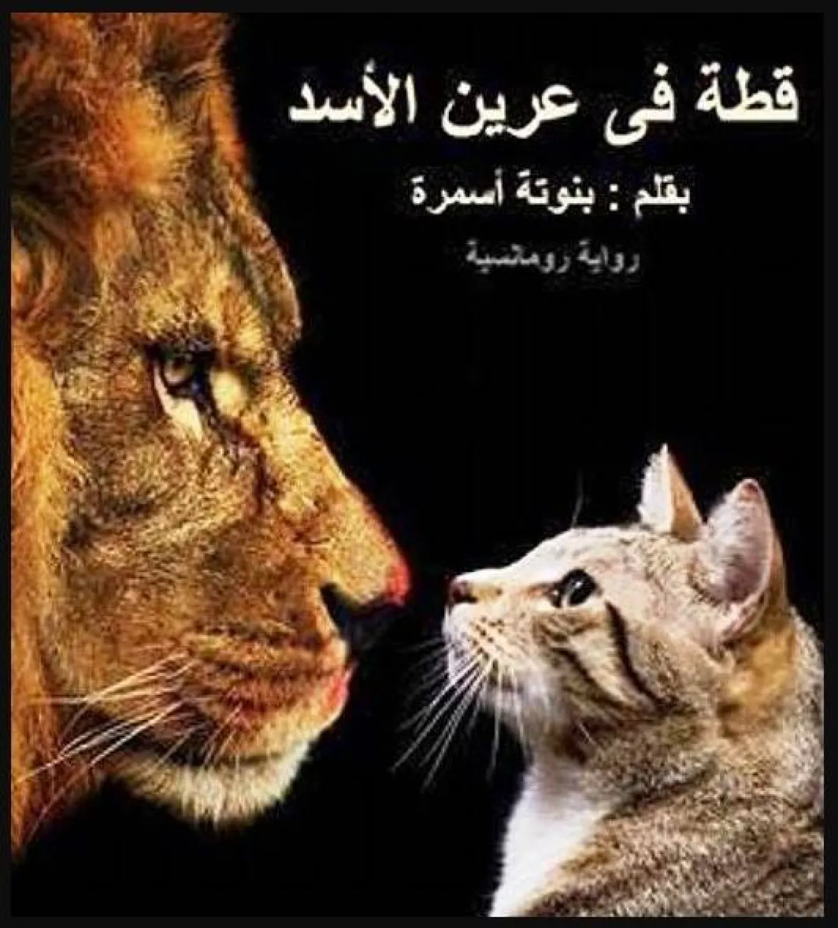 روايات حزينة