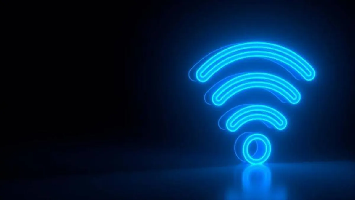  كيف تصلح جهاز Mac الخاص بك عندما لا يتصل بشبكة Wi-Fi؟