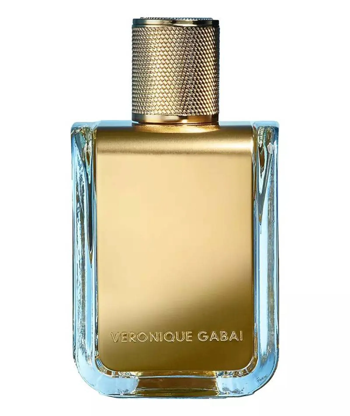 صور عطور مائية