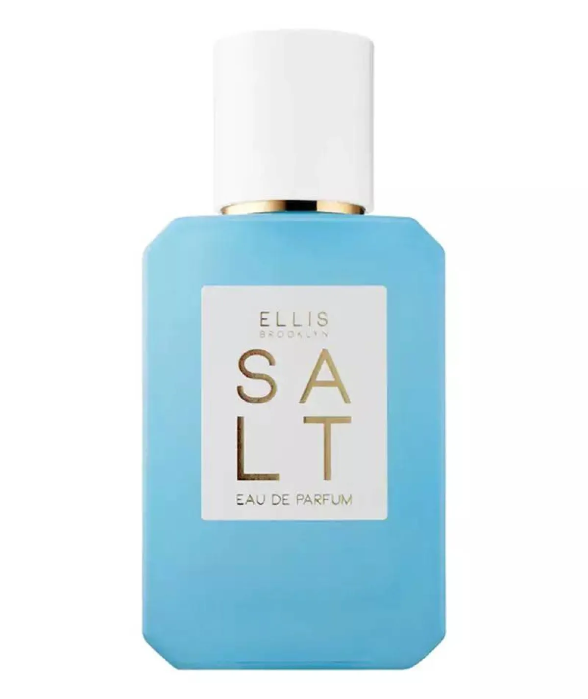 عطور مائية راقية