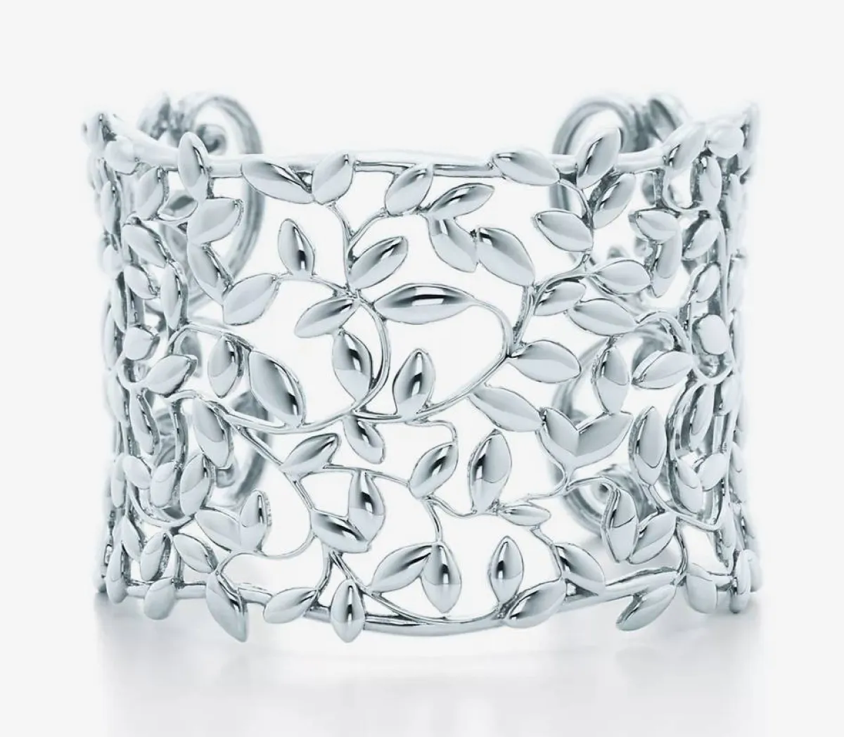 سوار اوراق الشجر