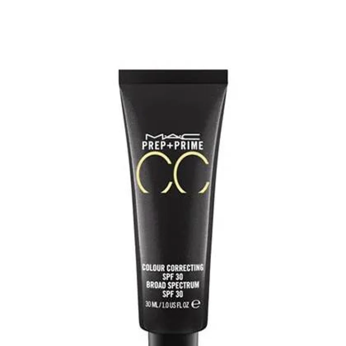 برايمر أصفر