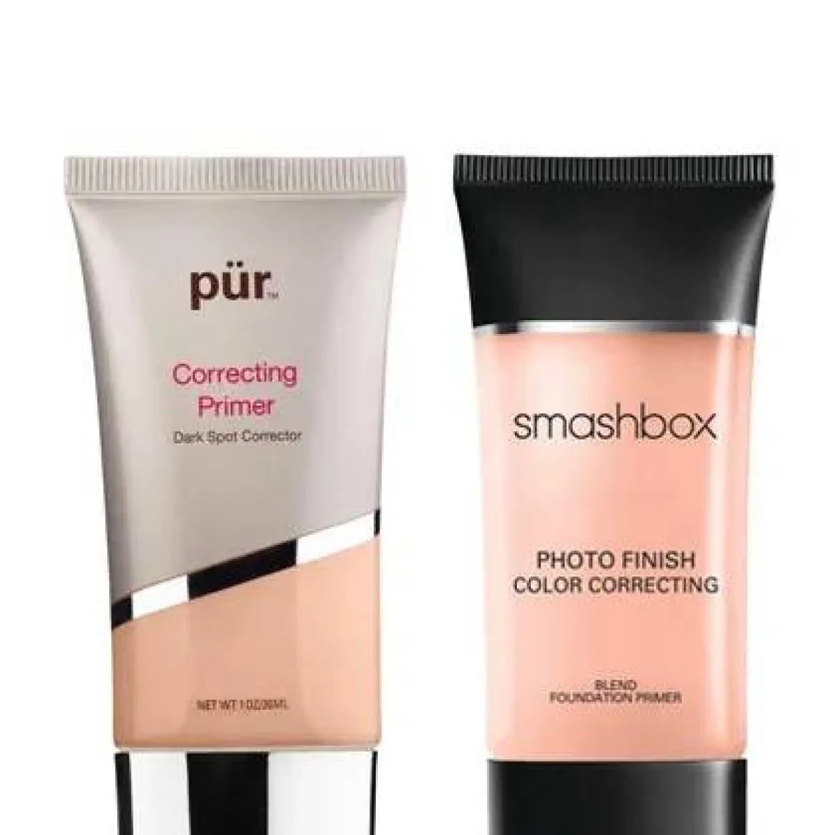 برايمر خوخي