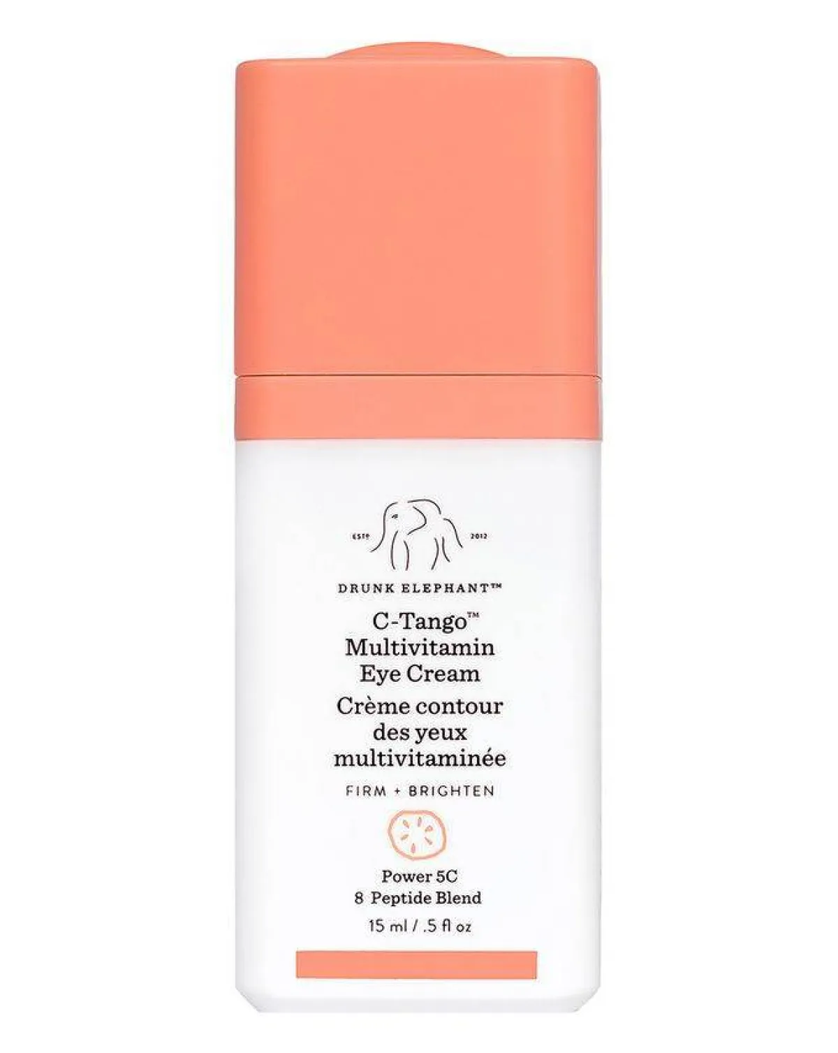 علاج الهالات السوداء