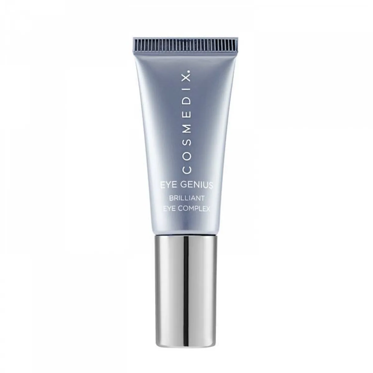 أفضل كريمات علاج الهالات السوداء