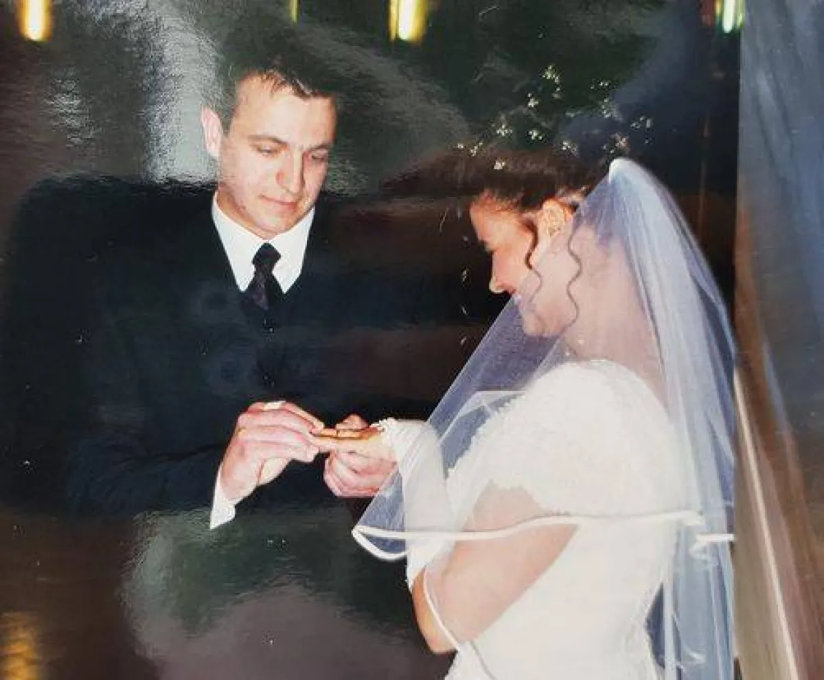 كاتالين نوفاك 