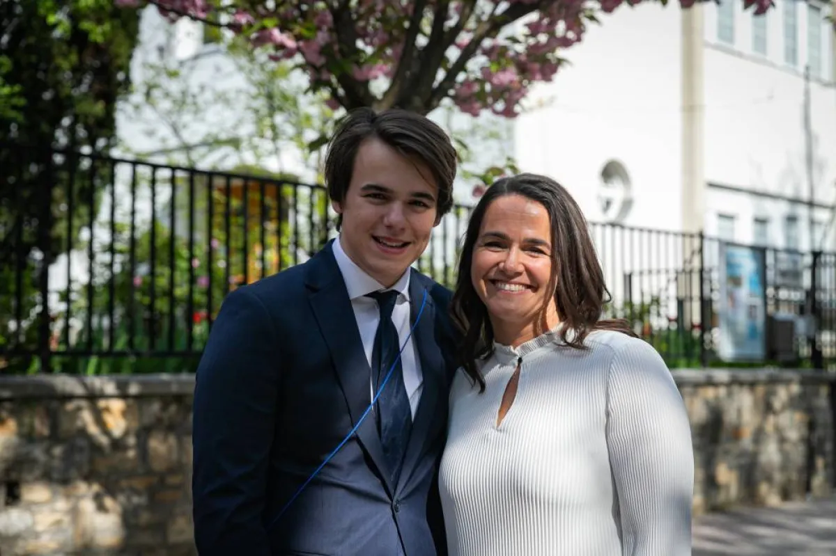 كاتالين نوفاك 