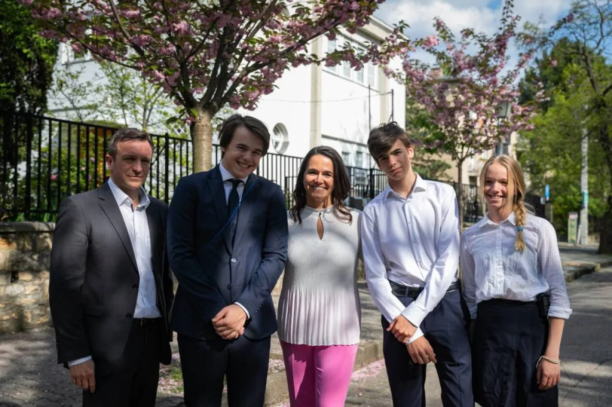 كاتالين نوفاك 