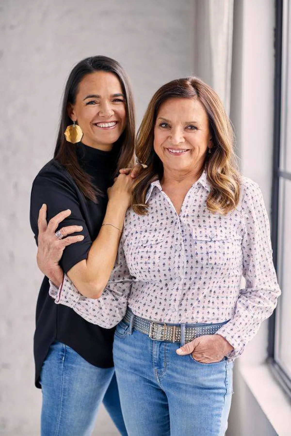 كاتالين نوفاك 