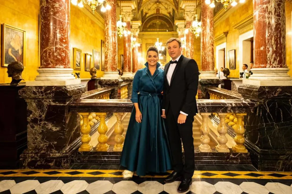 كاتالين نوفاك 