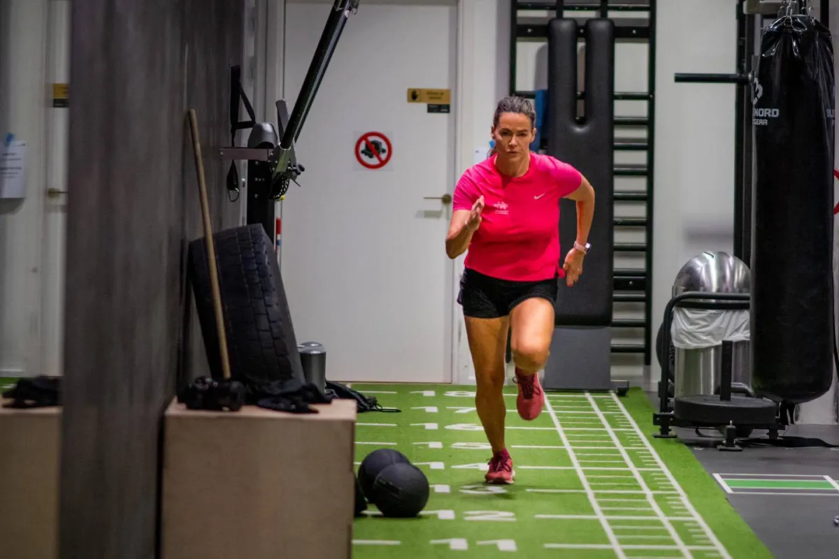 كاتالين نوفاك 