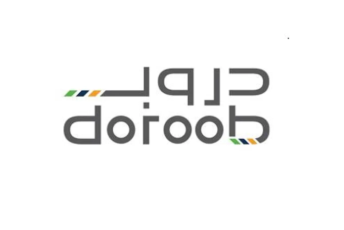 منصة دروب السعودية