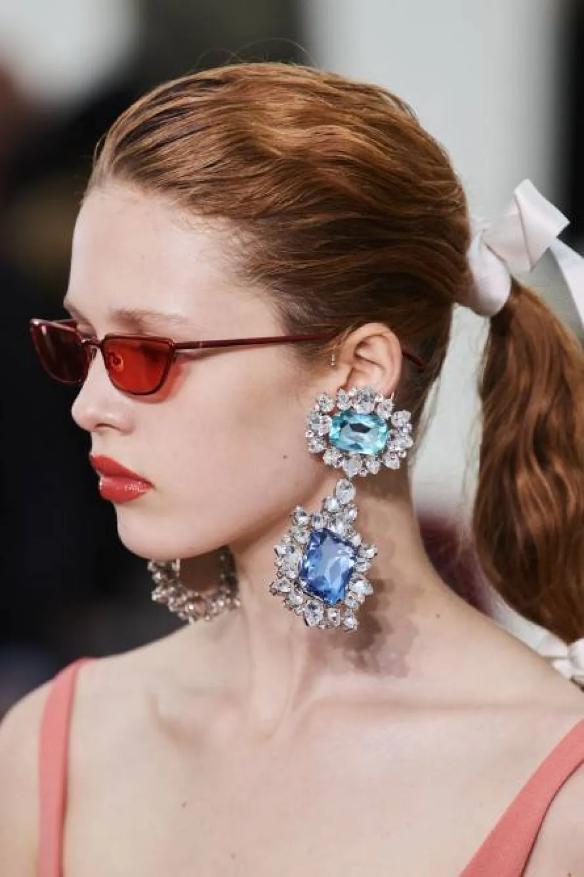 موديلات نظارات شمسية