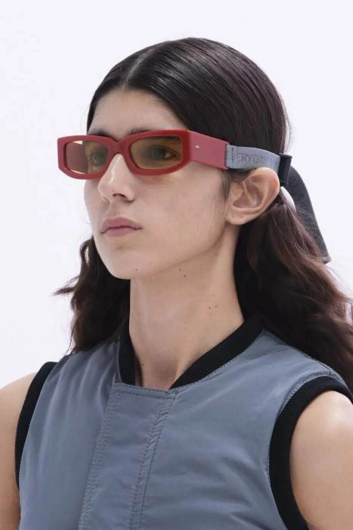 موديلات نظارات شمسية