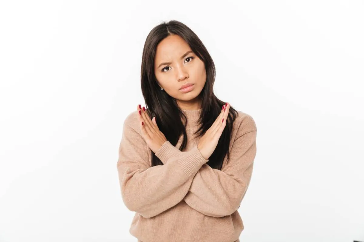 أثناء سعي الموظف لإثبات مكانته في العمل، هو قد يقبل بأي مهمات لا تتعلّق بواجباته 