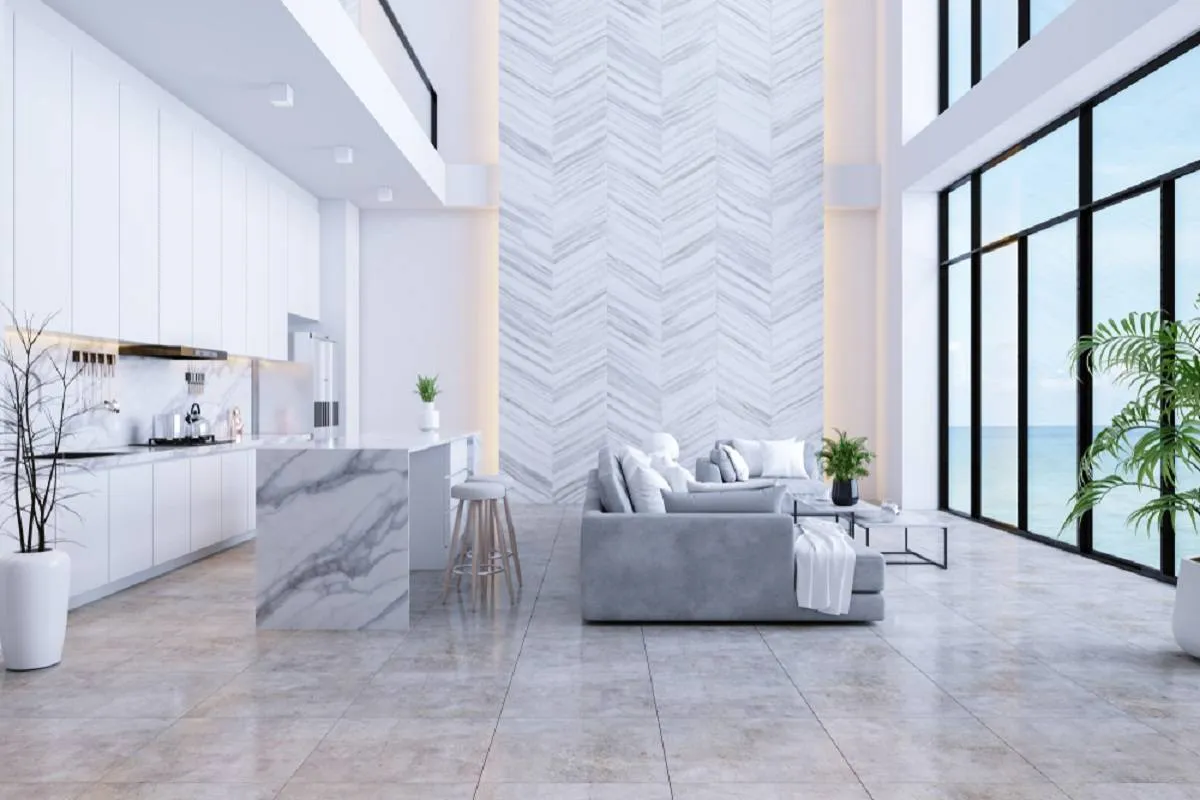 لا بدّ من اختيار الخزائن التي تفتح وتغلق عن طريق الضغط