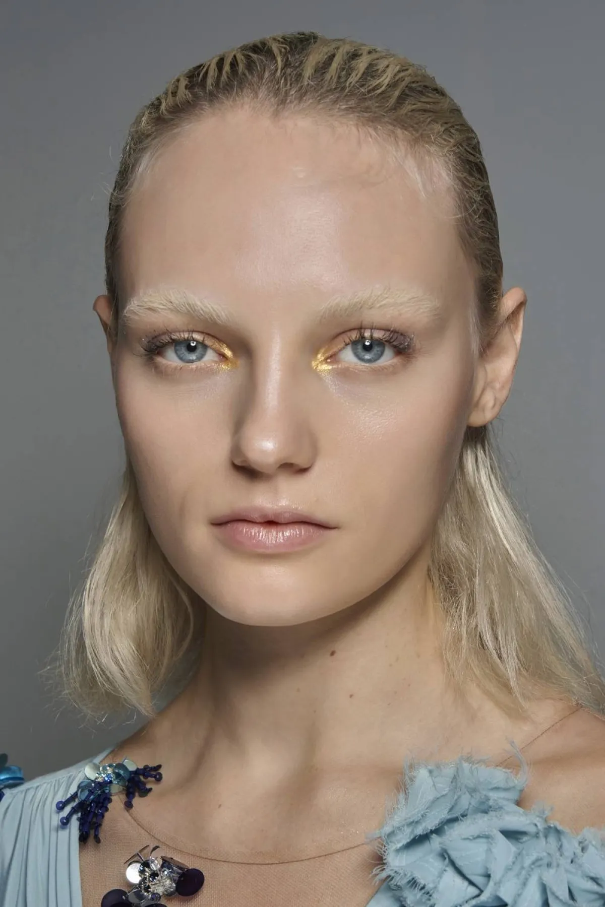 من عروض Lanvin 