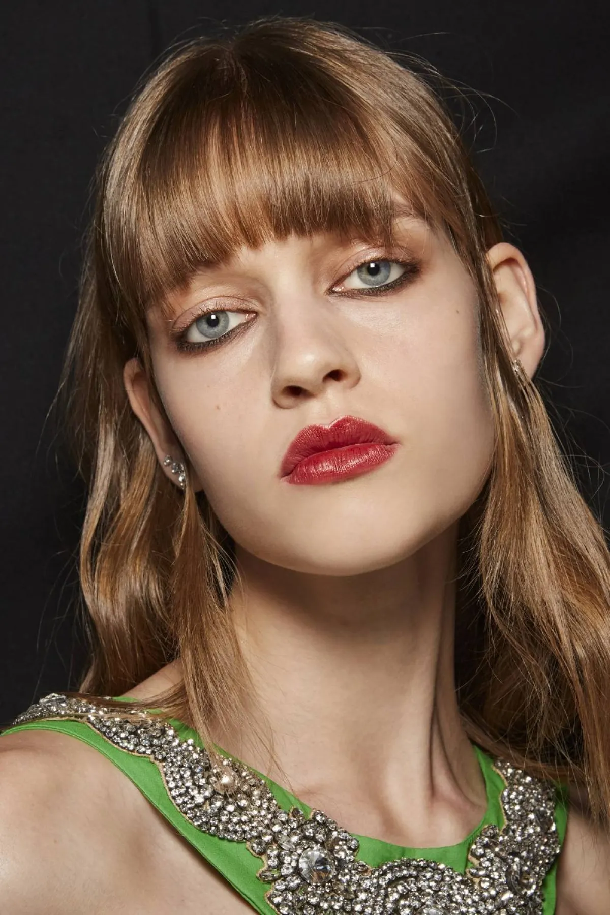 من عروض Richmond 