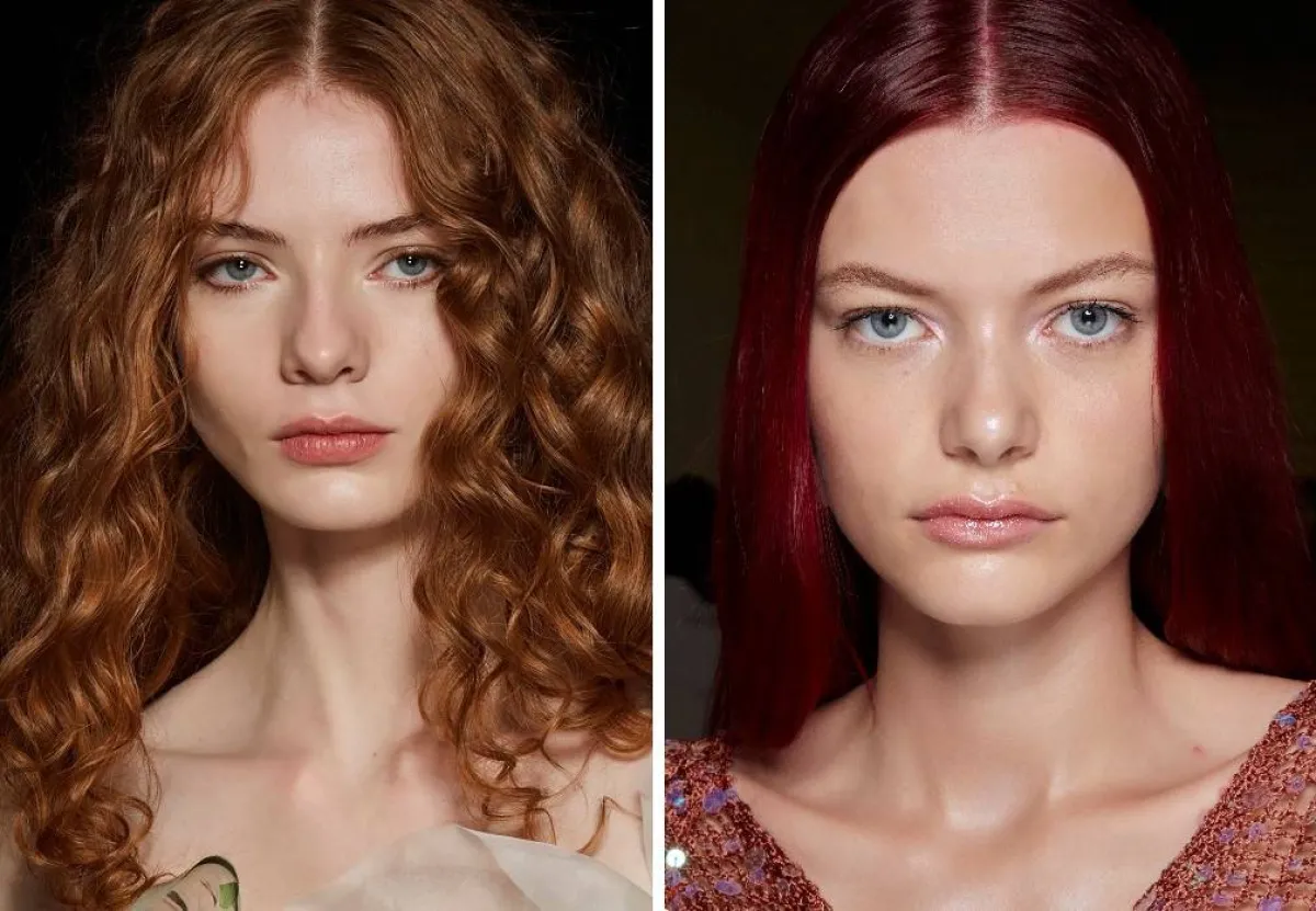 من العروض العالمية 