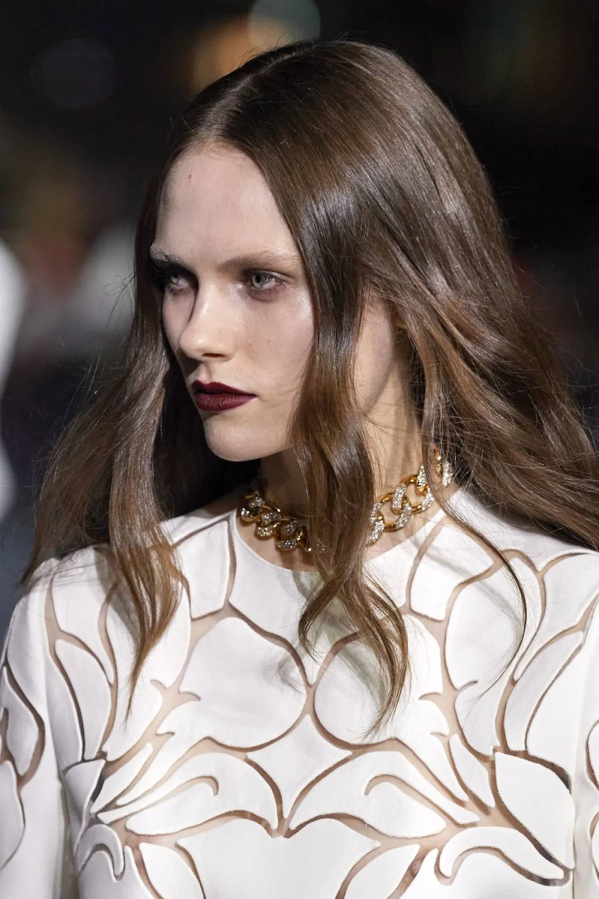 من عروض Valentino 