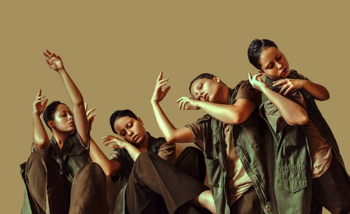 كيف تصبح مرناً في الحياة؟