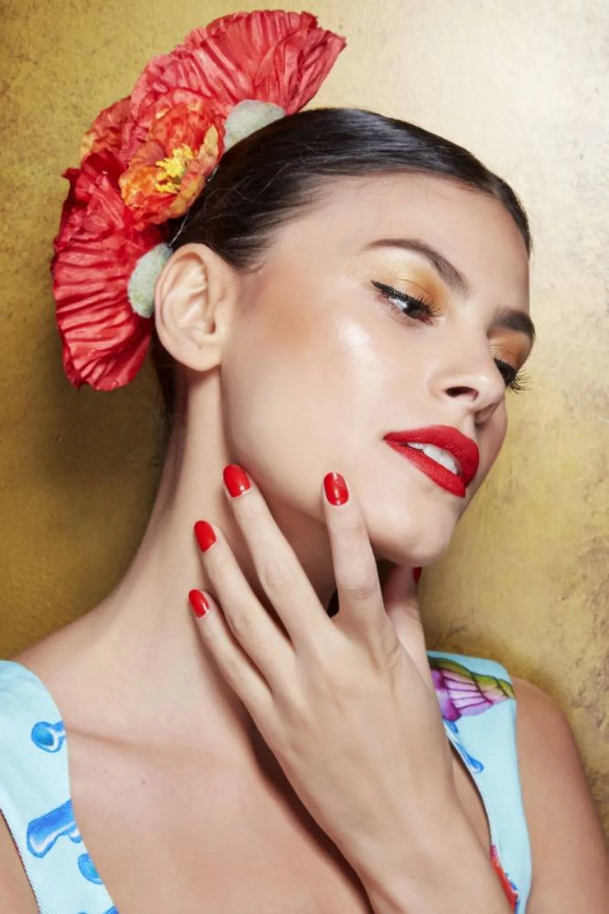 من  عروضNaeem Khan