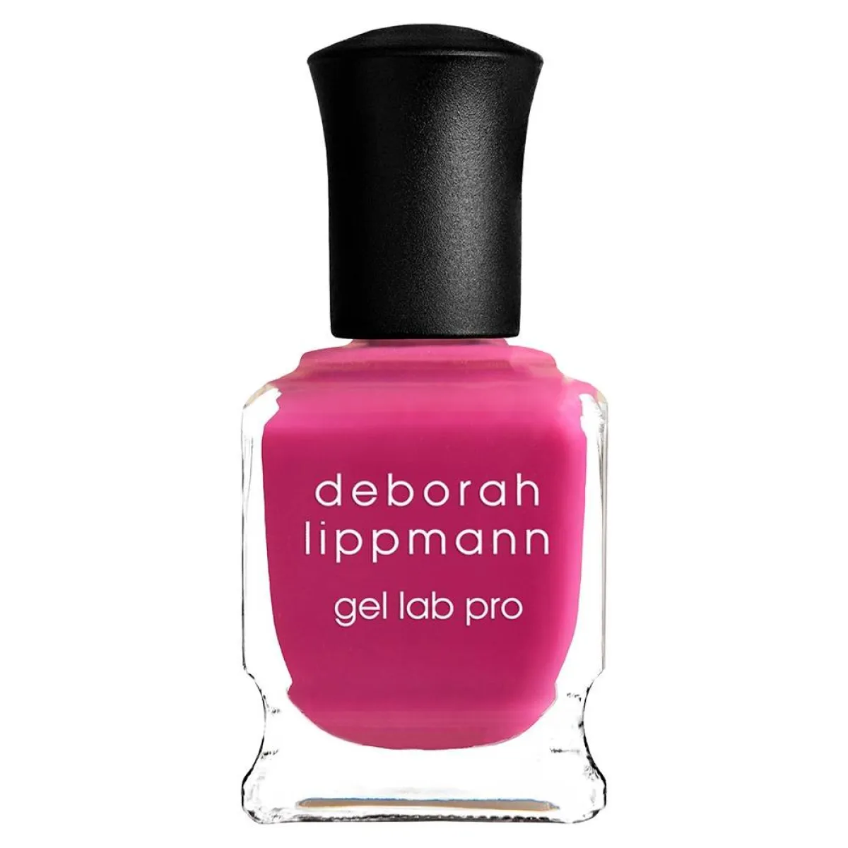   طلاء أظافرDeborah Lippmann