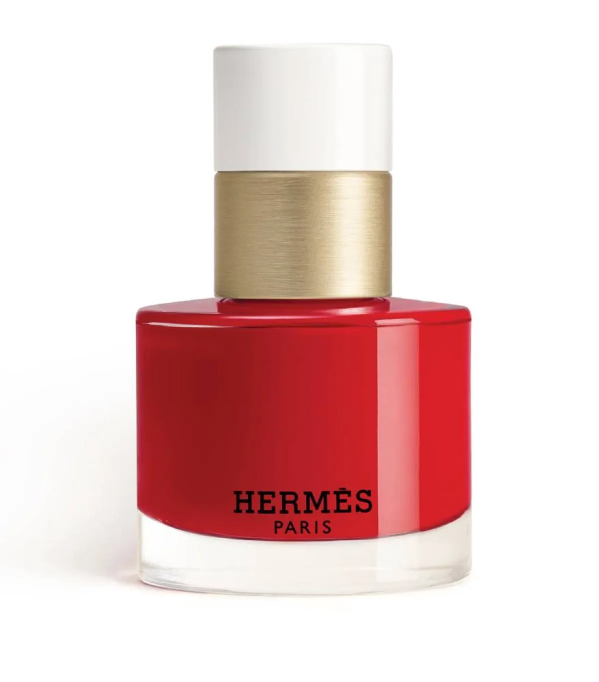  طلاء أظافر منHermès