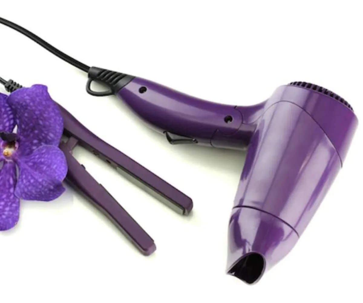 مكزاة الشعر