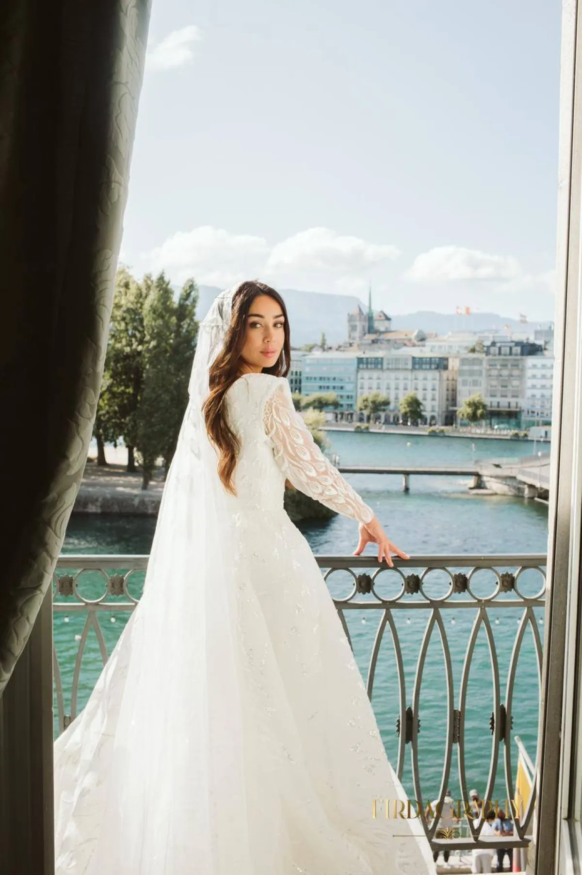 من تصميم سارا العنقري