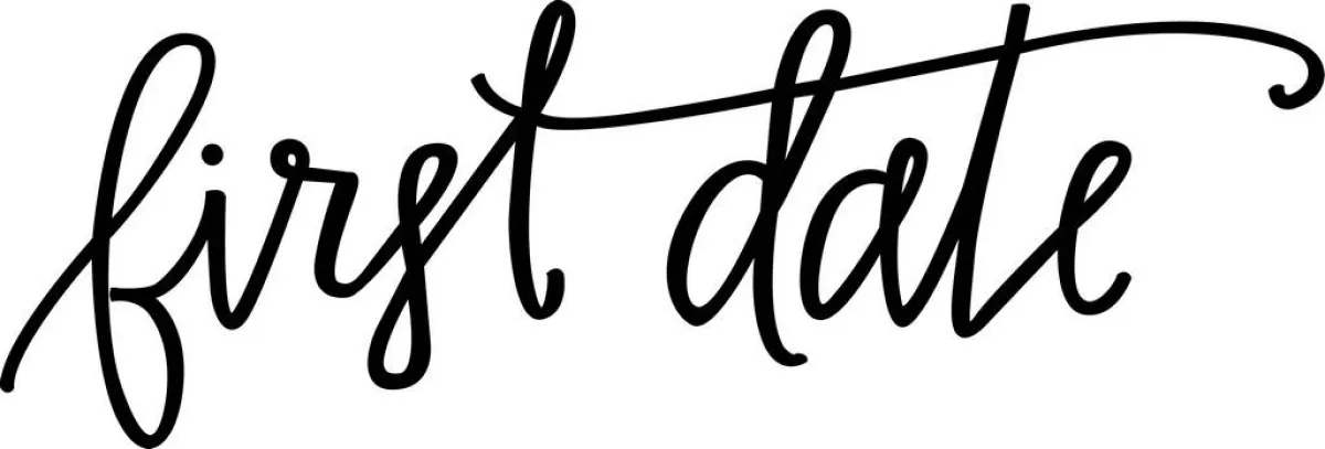 قواعد متعلّقة في إتيكيت المقابلة العريس