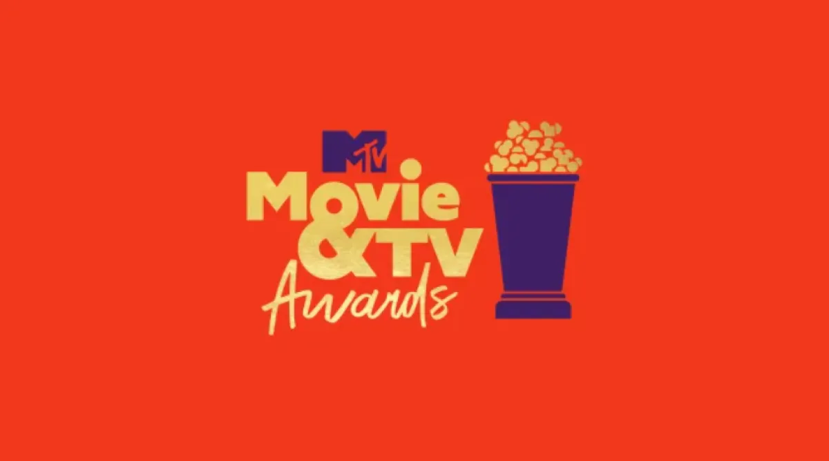 جوائز MTV  - الصورة من ويكيبيديا