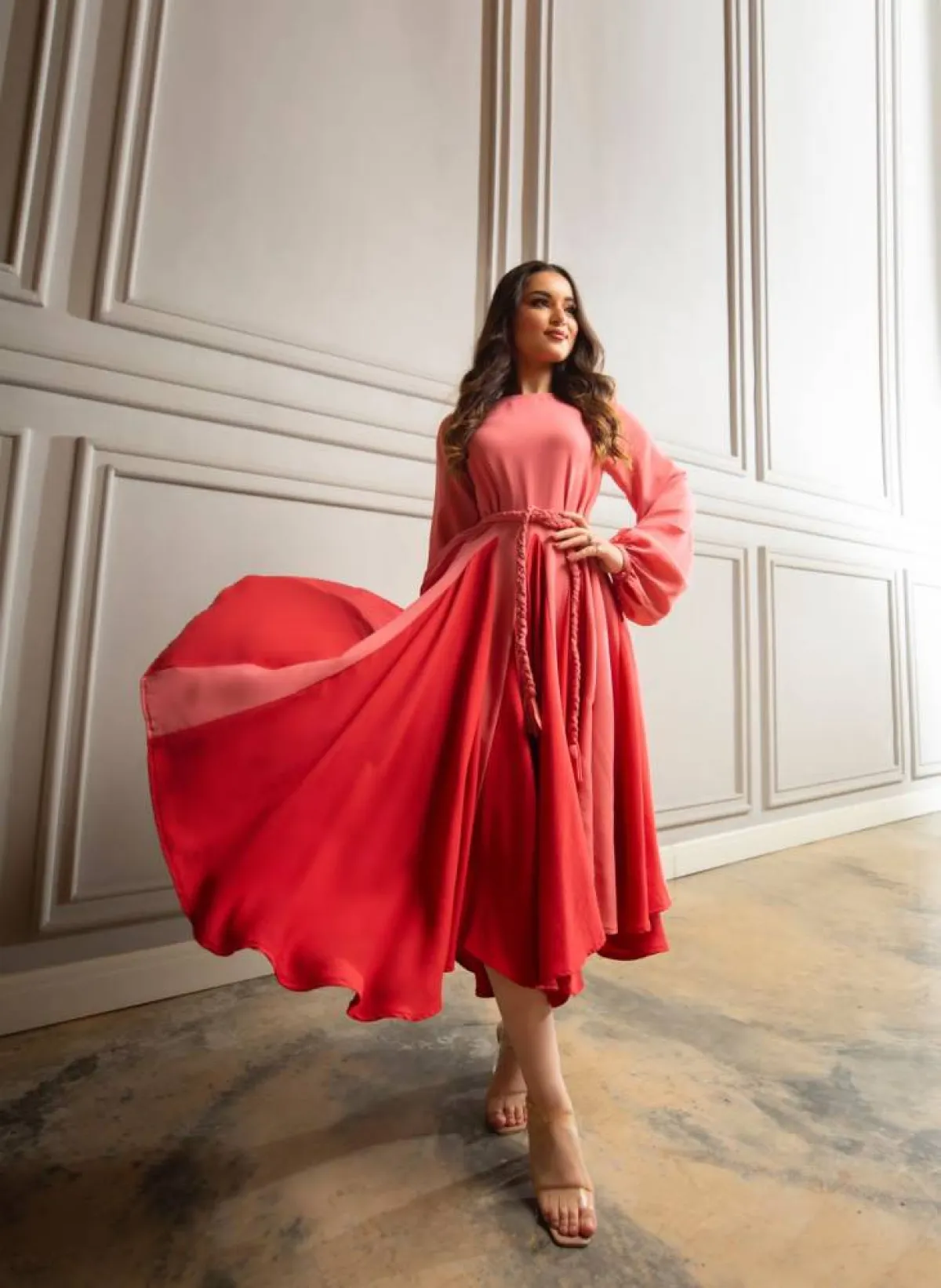 من تصميم هاجر الزامل