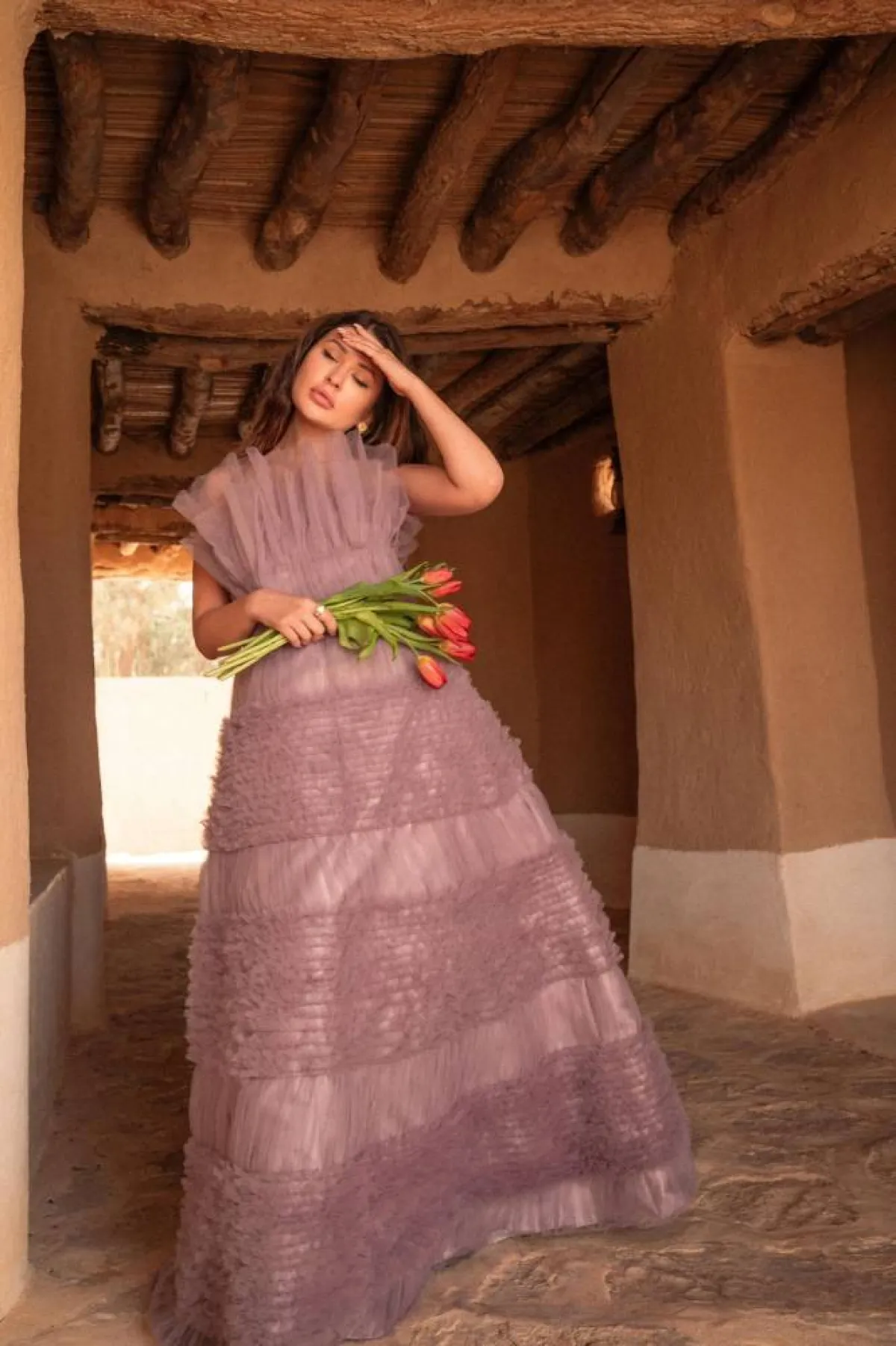 من تصميم هاجر الزامل