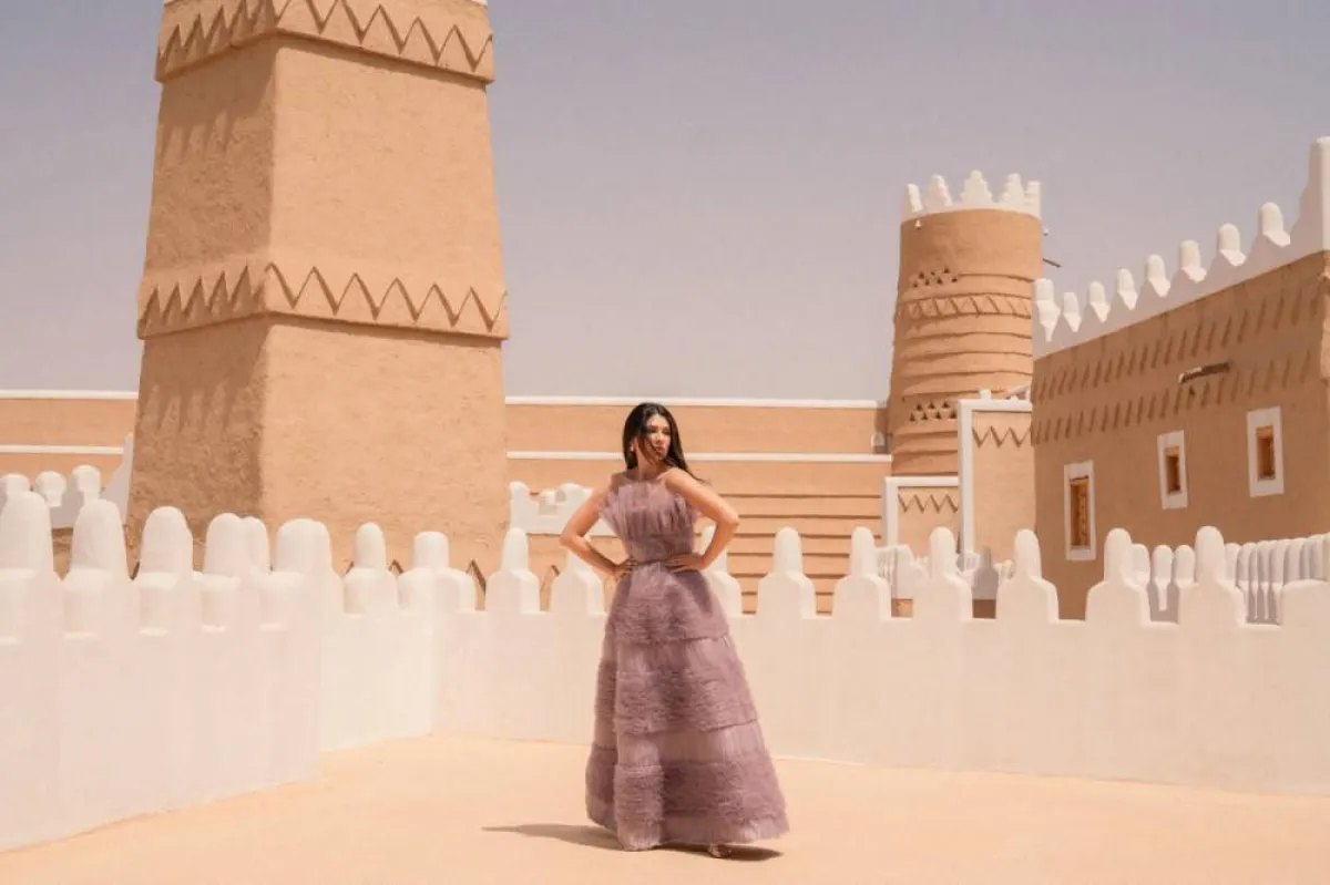 من تصميم هاجر الزامل