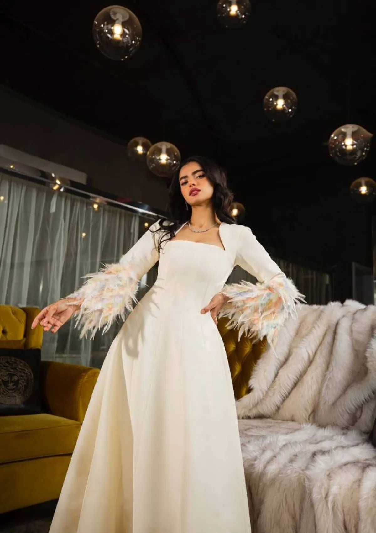 من تصميم هاجر الزامل