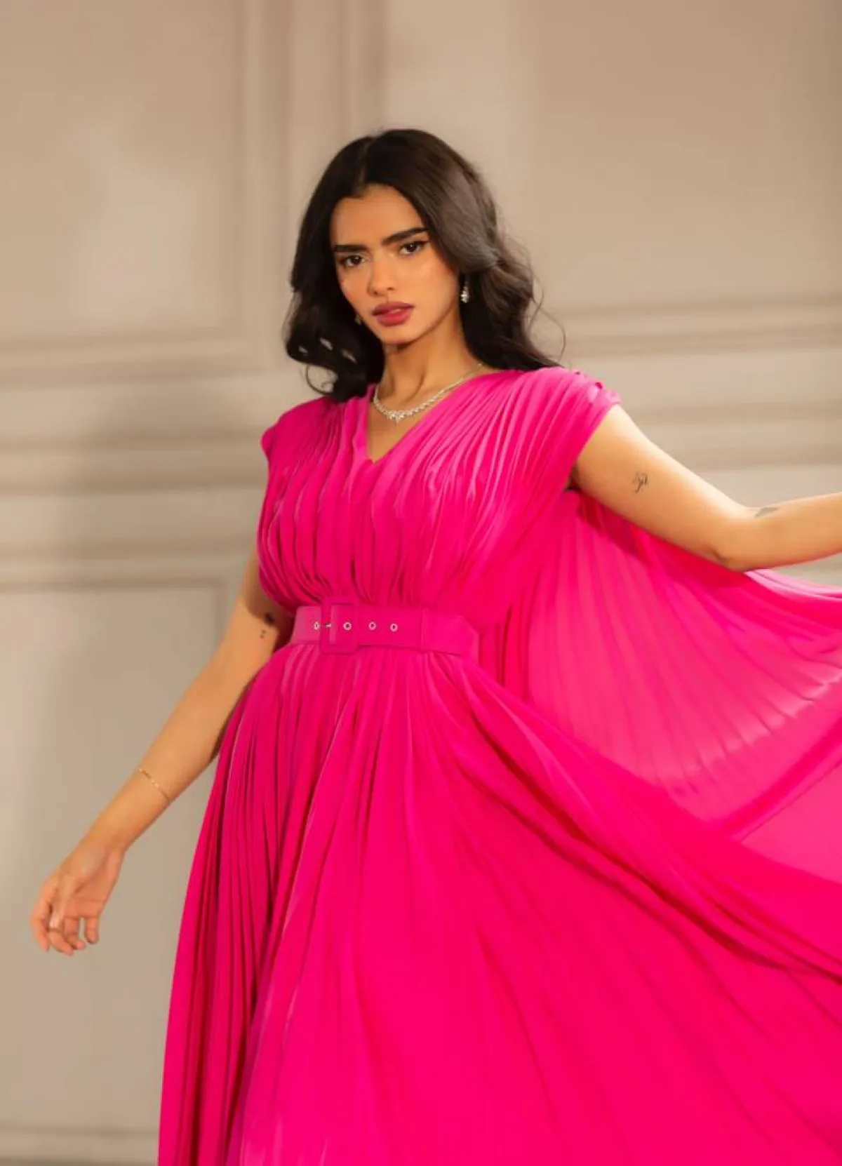 من تصميم هاجر الزامل