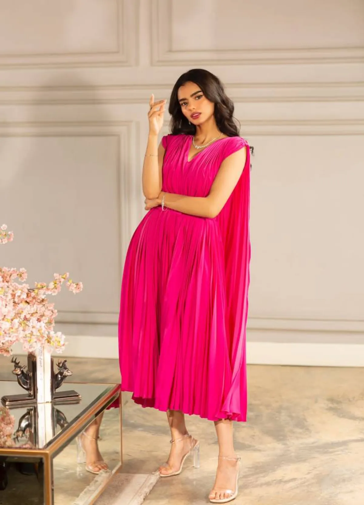 من تصميم هاجر الزامل