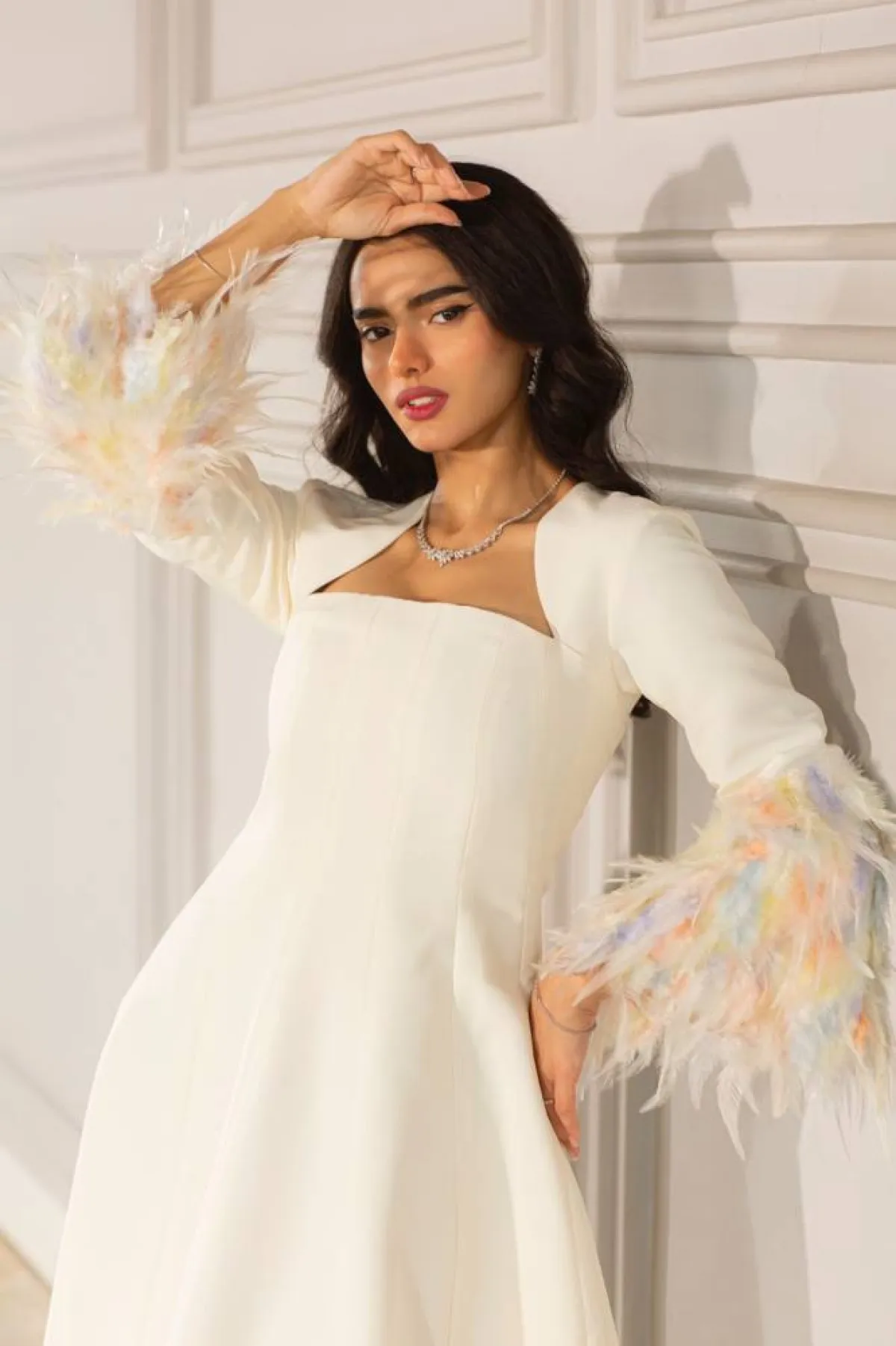 من تصميم هاجر الزاملمن تصميم هاجر الزاملمن تصميم هاجر الزامل