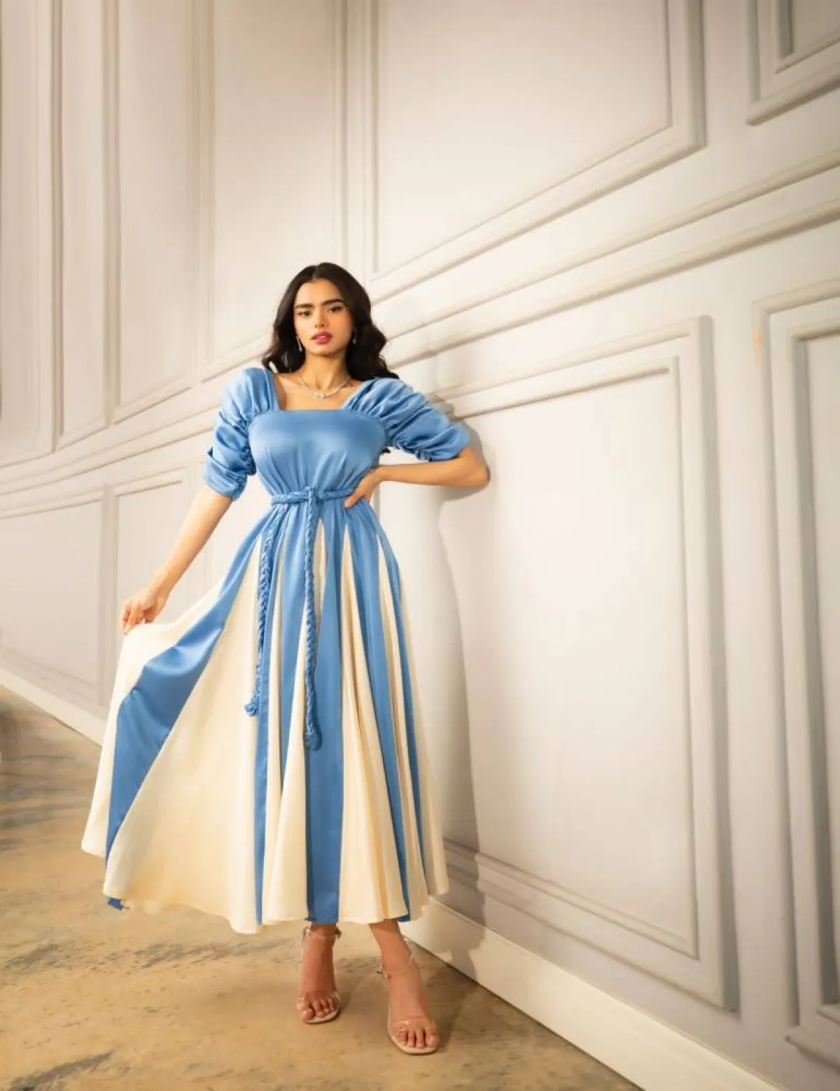 من تصميم هاجر الزامل