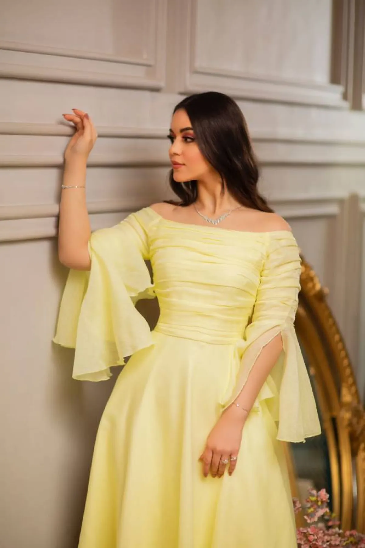 من تصميم هاجر الزامل