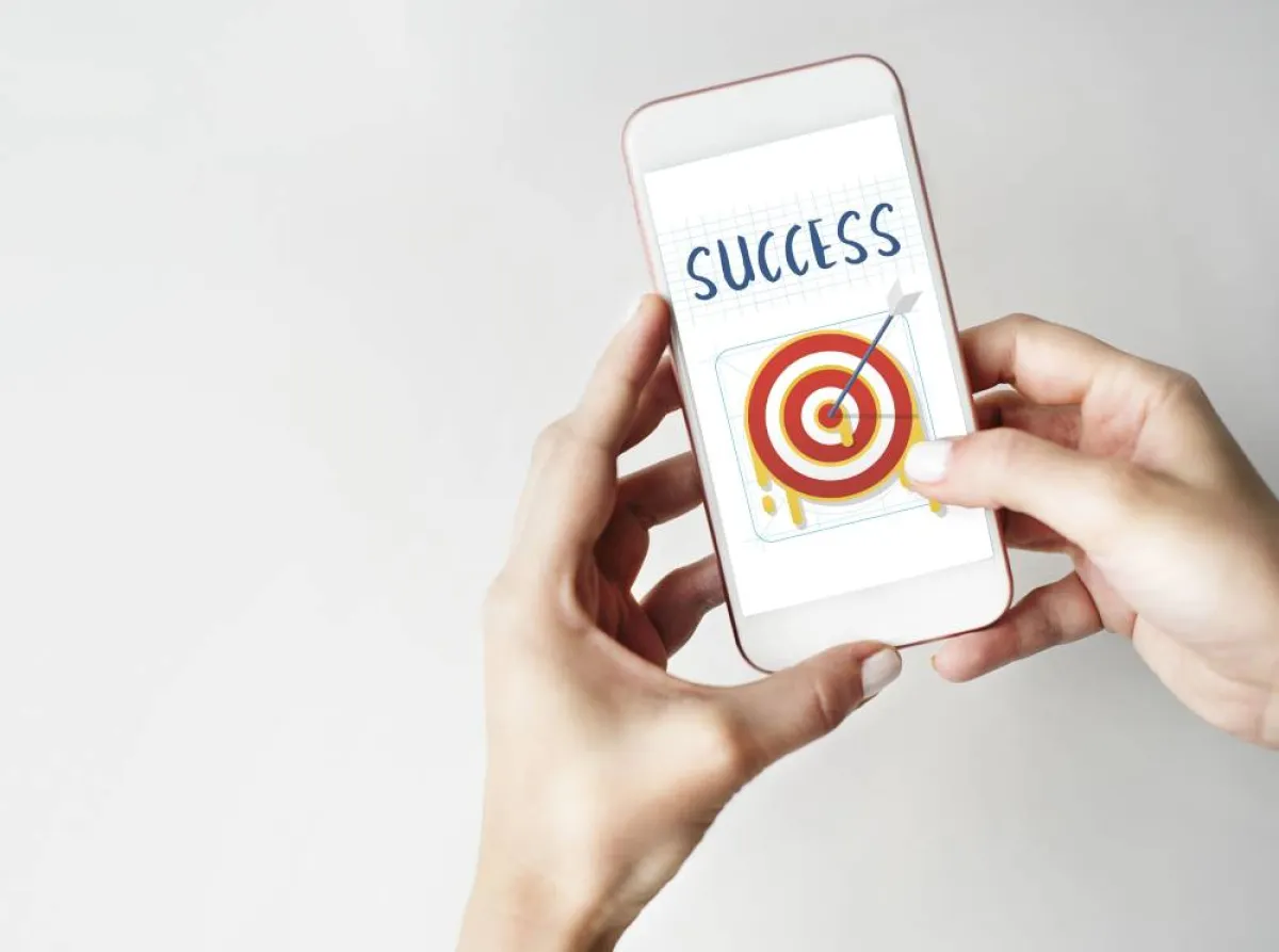 كيف تكون مساعدًا إداريًّا ناجحًا في الشركة؟