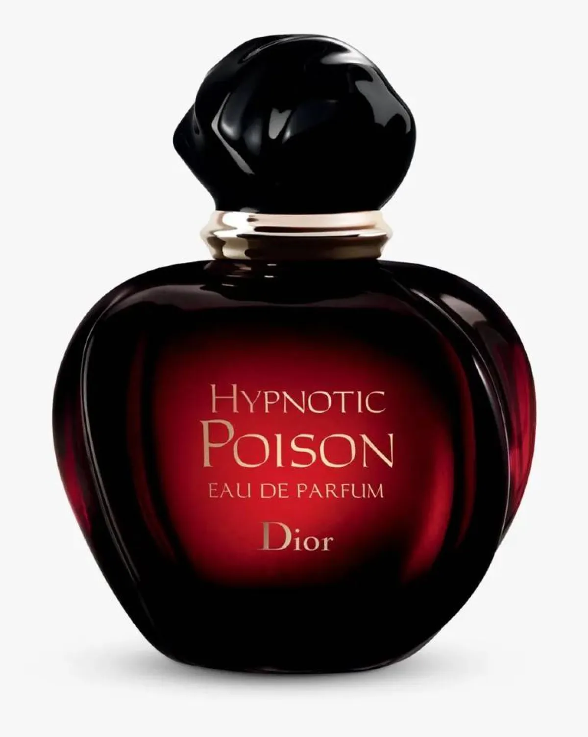 أفضل عطر للسجادة الحمراء