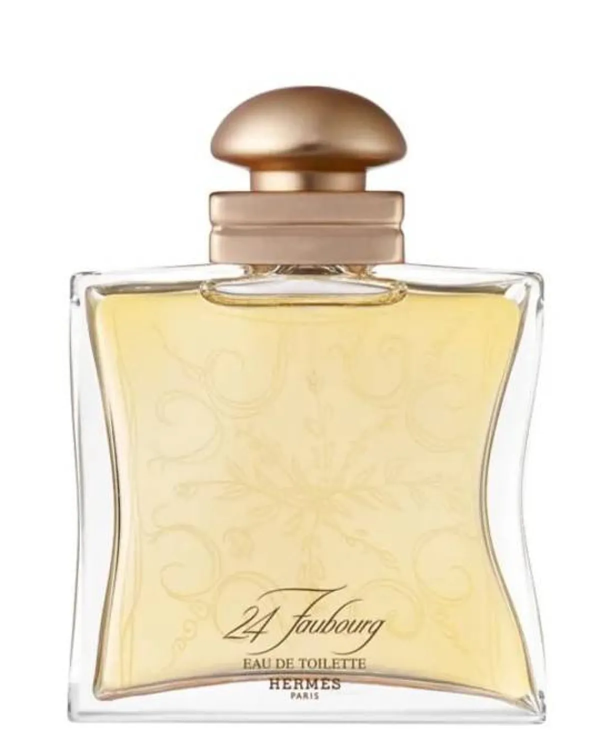 أجمل عطور السجادة الحمراء