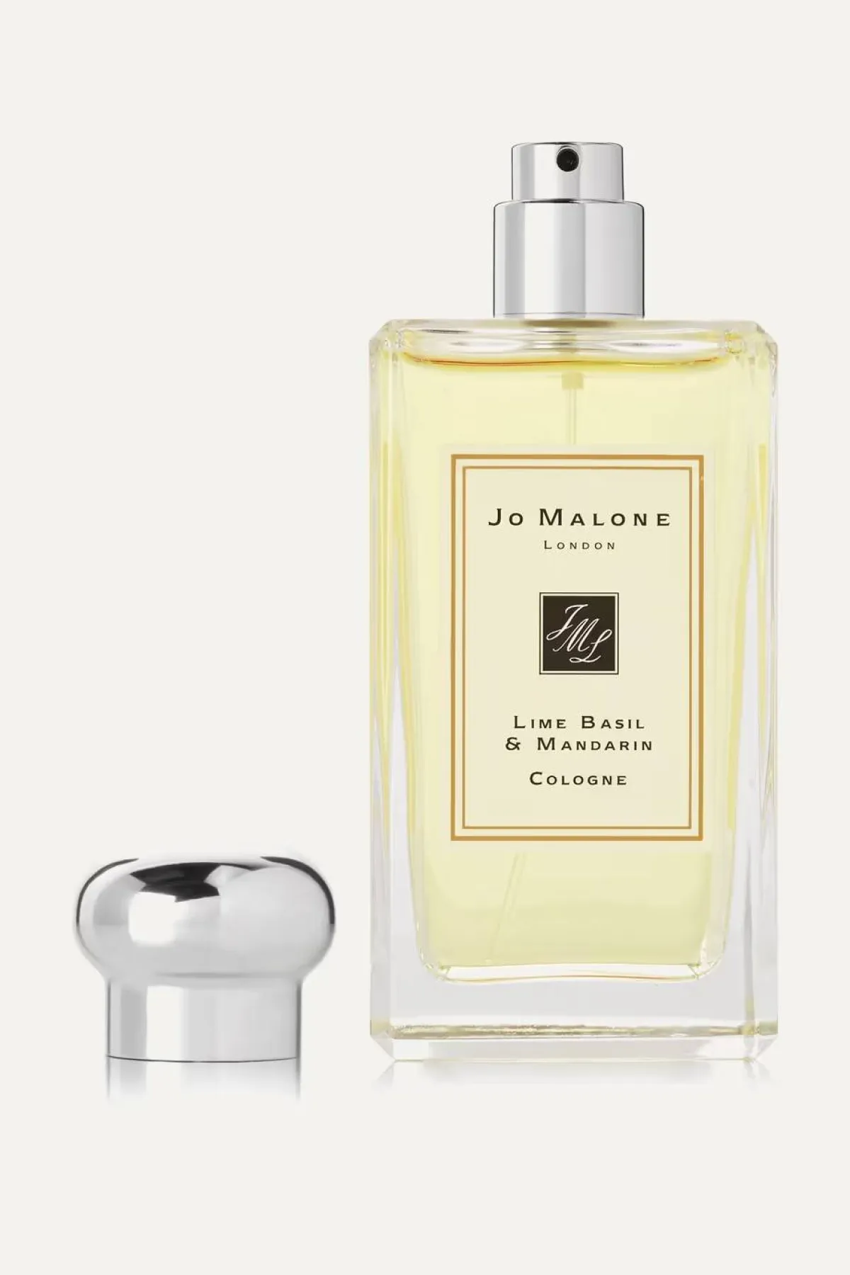 عطور تدوم طويلاً