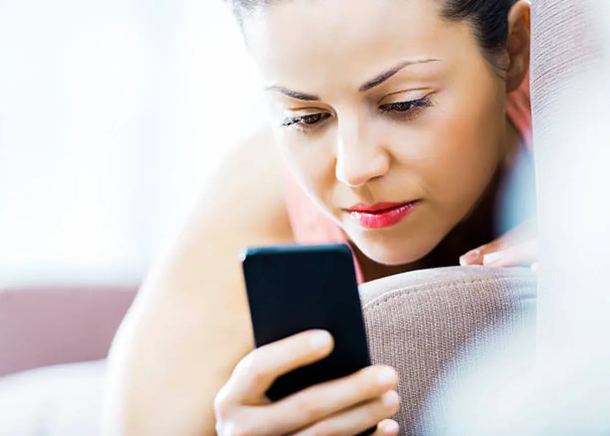  هل قمت بحذف رسالة من البريد الإلكتروني بالخطأ.. إليك طريقة استرجاعها بعد الحذف