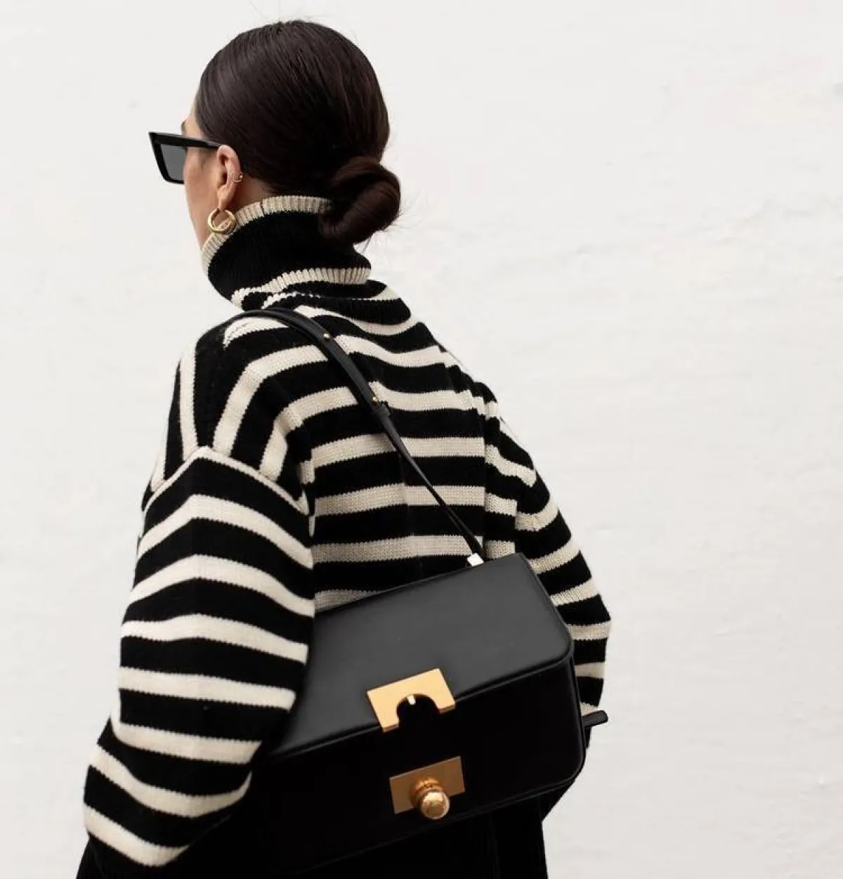 تسريحات شعر صيفية