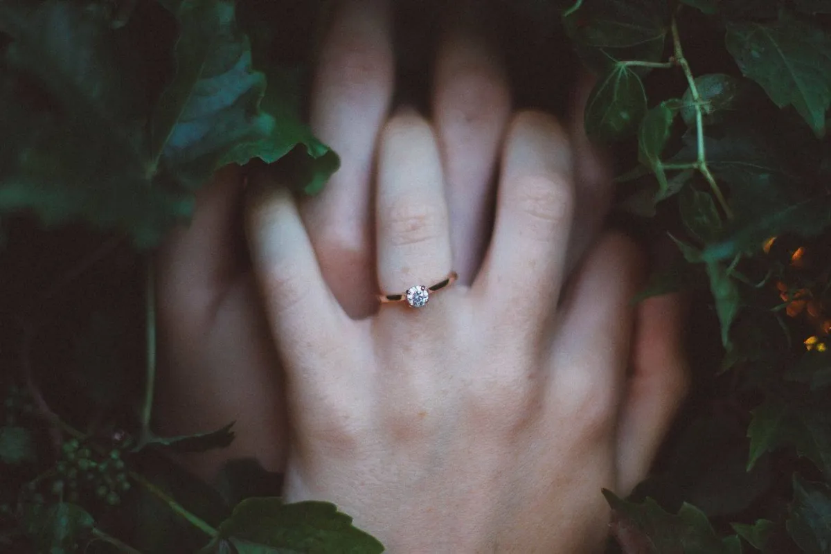 الرومانسية