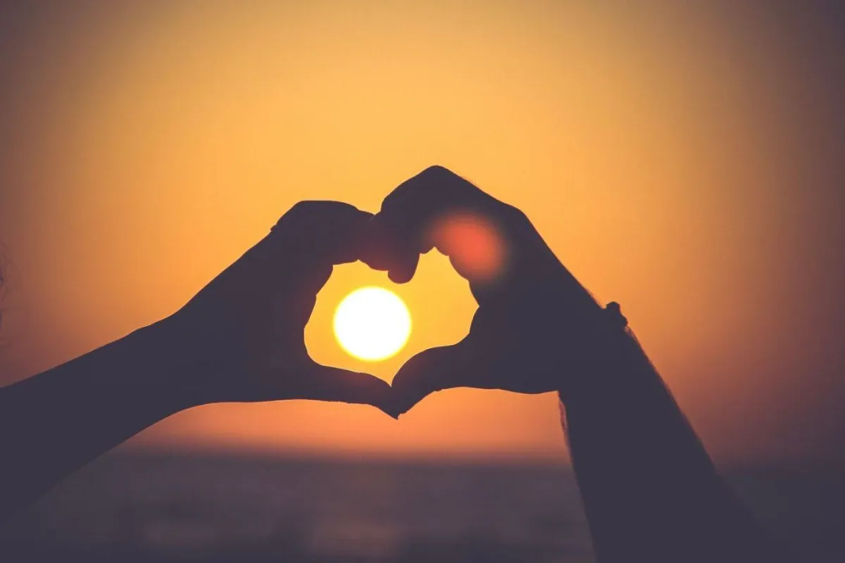 الرومانسية