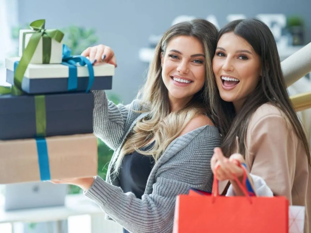 الصديق صاحب الشخصية الفظة